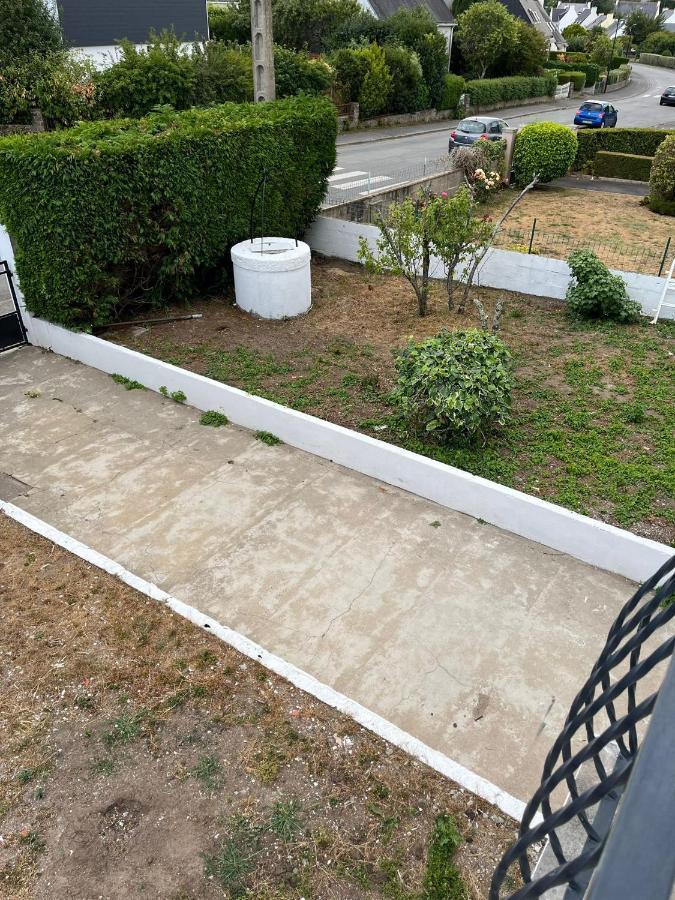 NG SuiteHome Queven Balnéo I Rétroprojecteur Esterno foto